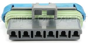 Normal Order - CE6110 - Image 2