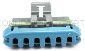 Normal Order - CE6110 - Image 4