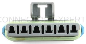 Normal Order - CE6110 - Image 5