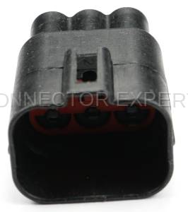 Special Order  - CE6111M - Image 2