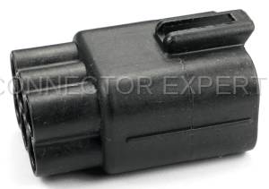 Special Order  - CE6111M - Image 3