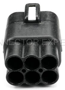 Special Order  - CE6111M - Image 4