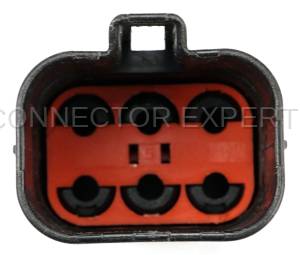 Special Order  - CE6111M - Image 5