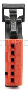 Normal Order - CE6112A - Image 2