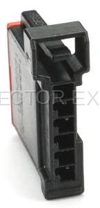Normal Order - CE6112A - Image 4