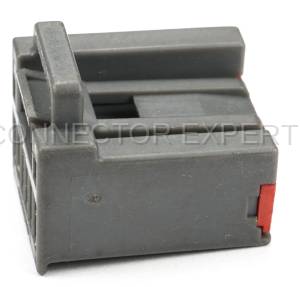 Normal Order - CE6113 - Image 3