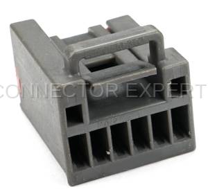 Normal Order - CE6113 - Image 4
