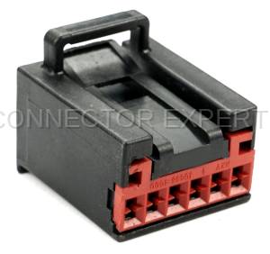 Normal Order - CE6114 - Image 2