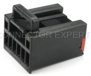 Normal Order - CE6114 - Image 4