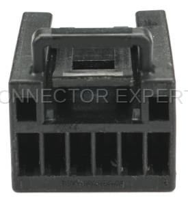 Normal Order - CE6114 - Image 5