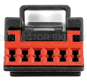 Normal Order - CE6114 - Image 6