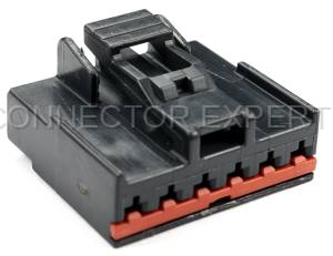 CE6115