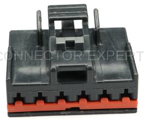Normal Order - CE6115 - Image 2