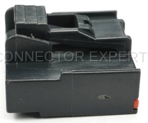 Normal Order - CE6115 - Image 3