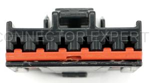 Normal Order - CE6115 - Image 4
