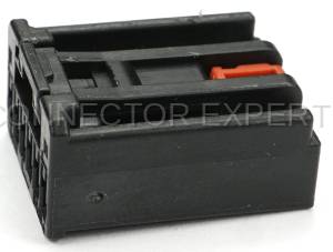 Normal Order - CE6116F - Image 3