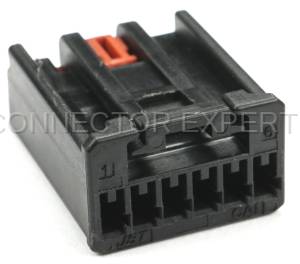 Normal Order - CE6116F - Image 4