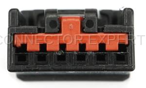 Normal Order - CE6116F - Image 5