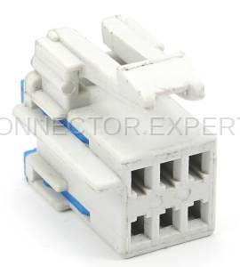 CE6118F