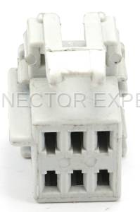 Normal Order - CE6118F - Image 2