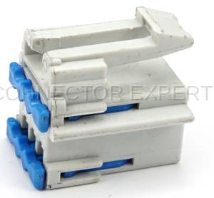 Normal Order - CE6118F - Image 3