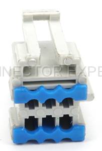 Normal Order - CE6118F - Image 4
