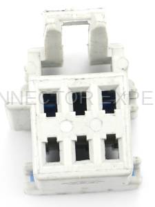 Normal Order - CE6118F - Image 5