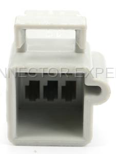 Normal Order - CE6118M - Image 2