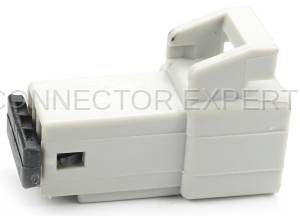 Normal Order - CE6118M - Image 3