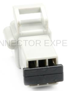 Normal Order - CE6118M - Image 4