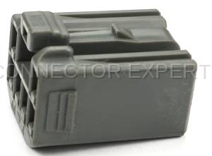 Normal Order - CE6119F - Image 3