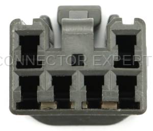 Normal Order - CE6119F - Image 5