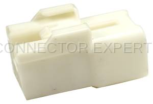 Normal Order - CE6119M - Image 3