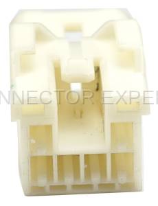 Normal Order - CE6119M - Image 4