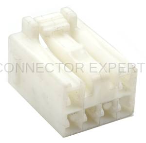 CE6120