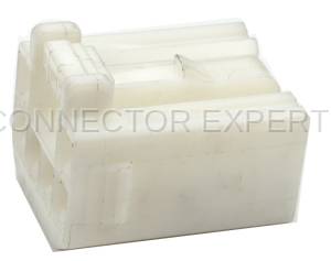 Normal Order - CE6120 - Image 2