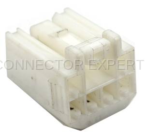 Normal Order - CE6120 - Image 3