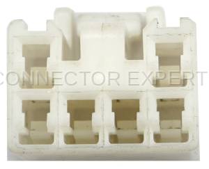 Normal Order - CE6120 - Image 4