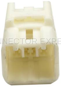 Normal Order - CE6121 - Image 2