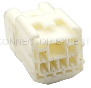 Normal Order - CE6121 - Image 4