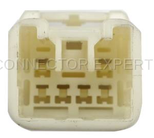 Normal Order - CE6121 - Image 5