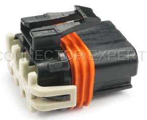 Normal Order - CE6122 - Image 3