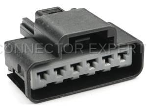 CE6123