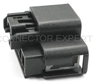 Normal Order - CE6123 - Image 3