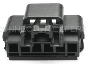 Normal Order - CE6123 - Image 4