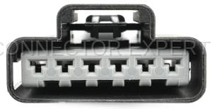 Normal Order - CE6123 - Image 5