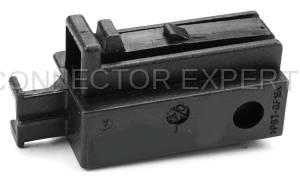 Normal Order - CE6124 - Image 2