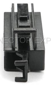 Normal Order - CE6124 - Image 3