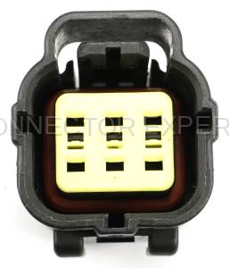 Normal Order - CE6040FB - Image 4