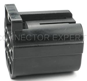 Normal Order - CE6040FC - Image 3